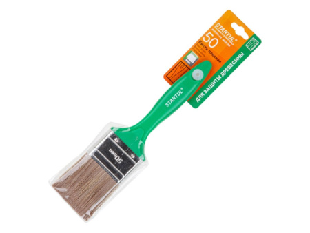 Кисть английская M K-A