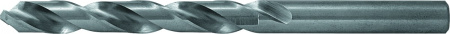 Сверло по металлу удлинненное S-MU