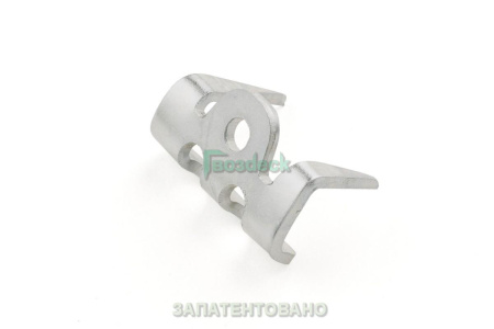 Крепеж Гвоздэк ТвинМини GD TM