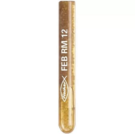 Химическая капсула HK-RM