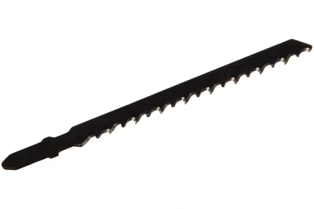 Полотно д/эл.лобзика PL-B