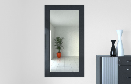 Дюбель д/гипсокартона DUOBLADE PLUG