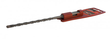 Бур д/перфоратора SDS+