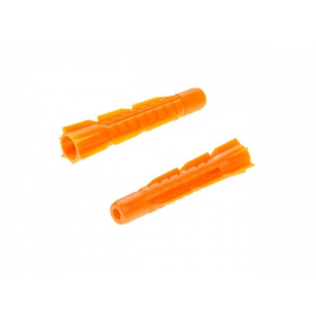 Дюбель распорный ZUM