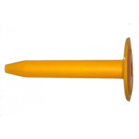 Дюбель кровельный RD RDK