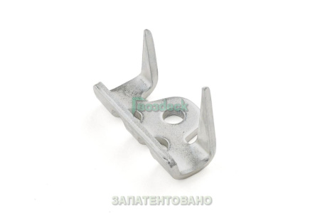 Крепеж Гвоздэк ТвинМини GD TM