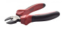 Бокорезы FRENDLY GRIP M KB-FG
