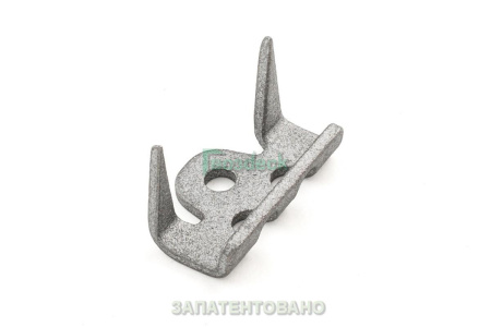 Крепеж Гвоздэк ТвинМини GD TM