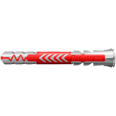 Универсальный дюбель DSKB c саморезом шест.гол/борт DUOPOWER SK SHB