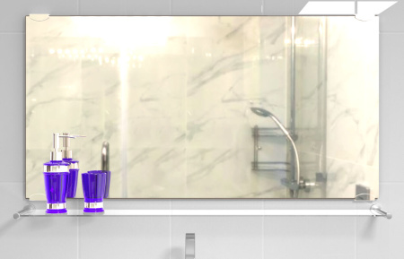 Универсальный дюбель SK с саморезом UX SK