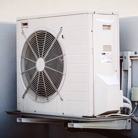 Дюбель нейлон д/пенобетона ЕВРО PBT