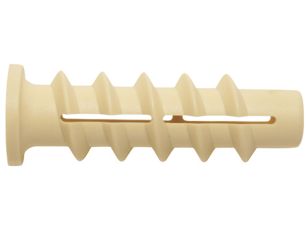 Дюбель нейлон д/пенобетона ЕВРО PBT