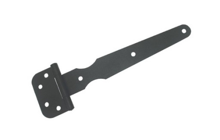 Петля стрела M PS