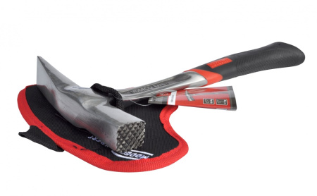 Молоток каменщика узкий MonoBlock M M-K