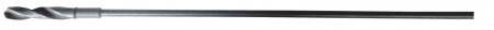 Сверло по дереву опалубочное S-DSOP