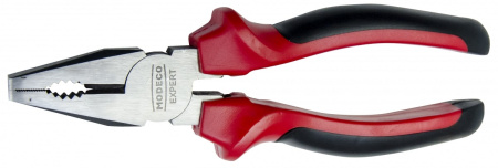 Плоскогубцы универсальные FRENDLY GRIP M PL-FG